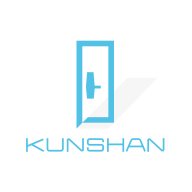 琨山智能最新版v1.5.3