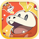 宝可梦朱紫手机移动端下载最新版v1.0.188