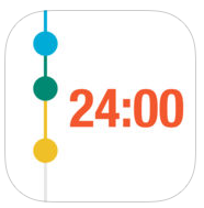 time软件安卓安卓版v1.0.1