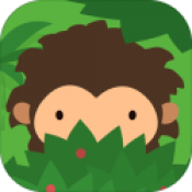 捣蛋大脚怪安卓版最新版下载