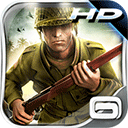 兄弟连2HD手机移动端v3.3.9下载