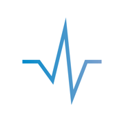 Stream抓包工具免费apkv1.0