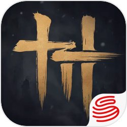 燕云十六声手游最新正式版下载v1.1