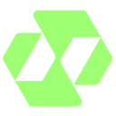 复骨医疗安卓版v1.8.38