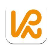 弗恩英语移动版v1.4.1