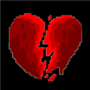 传说之下三重审判下载中文版v0.4382