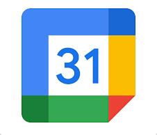 谷歌日历安卓版2025.49.1-845132307-release最新版