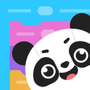 慧编程最新版本v2.2.1