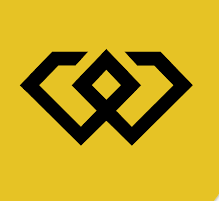 唯客app官方正版下载 v4.3.23