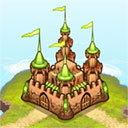 城邦争霸手机移动端下载汉化版v0.6.78