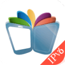 沃阅读官方版v6.2.3