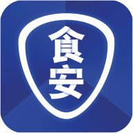 食安助手app2026优化版v3.1.5 安卓版