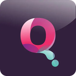 P图美颜相机神器软件v1.0.0