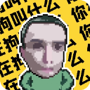 耀扬盒app官方版