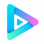 看看视频3.3.2版2026新版下载