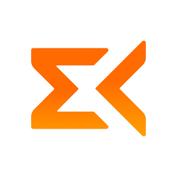 迈聆会议安卓版正版v5.9.14