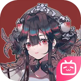 物华弥新安卓下载手机移动端v2.4.0