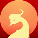 女帝的日常美化版1.9最新版