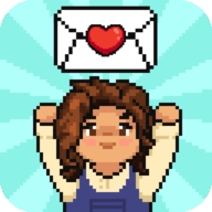 森林物语安装中文版 v1.7.5