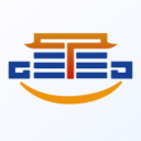 满意承德2.4.0最新版