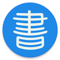 小寻书安卓版apk最新版v1.2