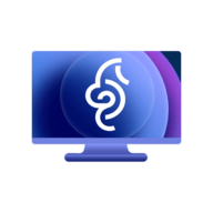 海马云电脑app安卓版 v1.0.2最新版