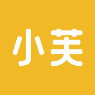 小芙租车软件v1.0.1