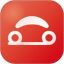 首汽约车官方手机版10.8.7安卓版