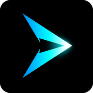 腾讯start云游戏官方版appv0.10.200.21945 手机版