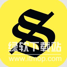 sol币钱包app最新版下载 V2.0.3