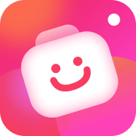 快拍相机apk最新版v1.1.6.105