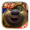熊熊荣耀5v5最新版下载