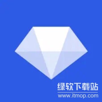 柴犬币钱包官网app最新版2026下载 V1.2.345