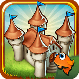 家园7正常版最新版下载