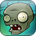 植物大战僵尸原版官方正版 v1.2