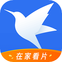 迅雷app手机版v8.48.1.1067 安卓版