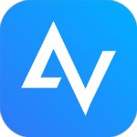 AnyViewer安卓版appv3.3.1
