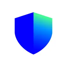 trustwallet钱包官网版最新版本下载 v8.46