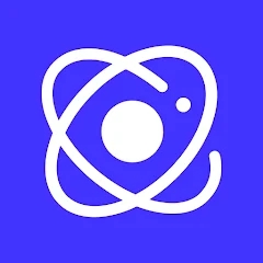 unifans引力圈官方最新版v25101618安卓最新版