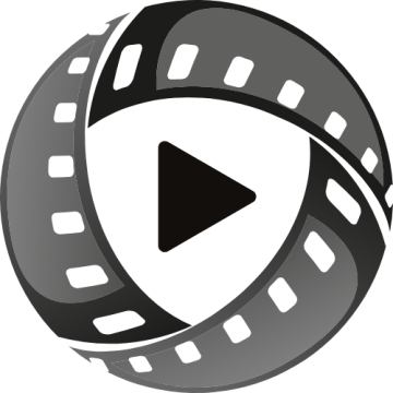 天峰影视app官方版