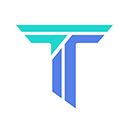 铁锈盒子安装 v3.6.9.3安卓版