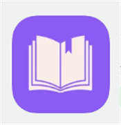 云境弦阁app官方版