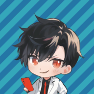 美股达人最新官方正版下载v0.0.1