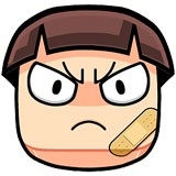 史上最牛的游戏2安卓版 v22.0