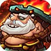 拿下三国单机版最新版下载