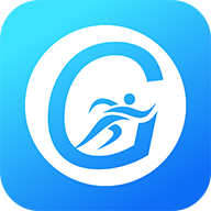 Hello FitPro软件官方版v1.3.8 2026优化版