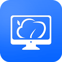 云电脑app官方版v5.9.9.8 安卓版