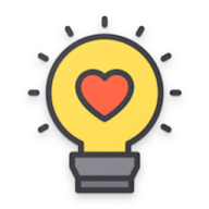 一个宝盒正版免费版v2.2.8