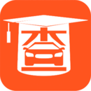 查博士二手车服务apk最新版v6.1.26