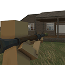 Teardown拆迁模拟器下载手机正版v6.37